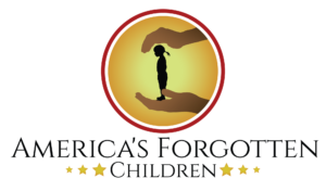 amerricasforgottenchildrenlogo final